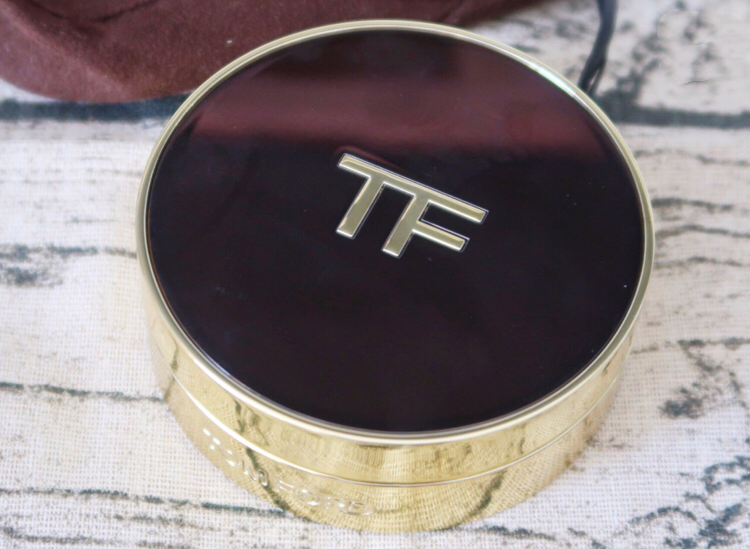 韩国omg气垫,omg玩美咖推荐气垫