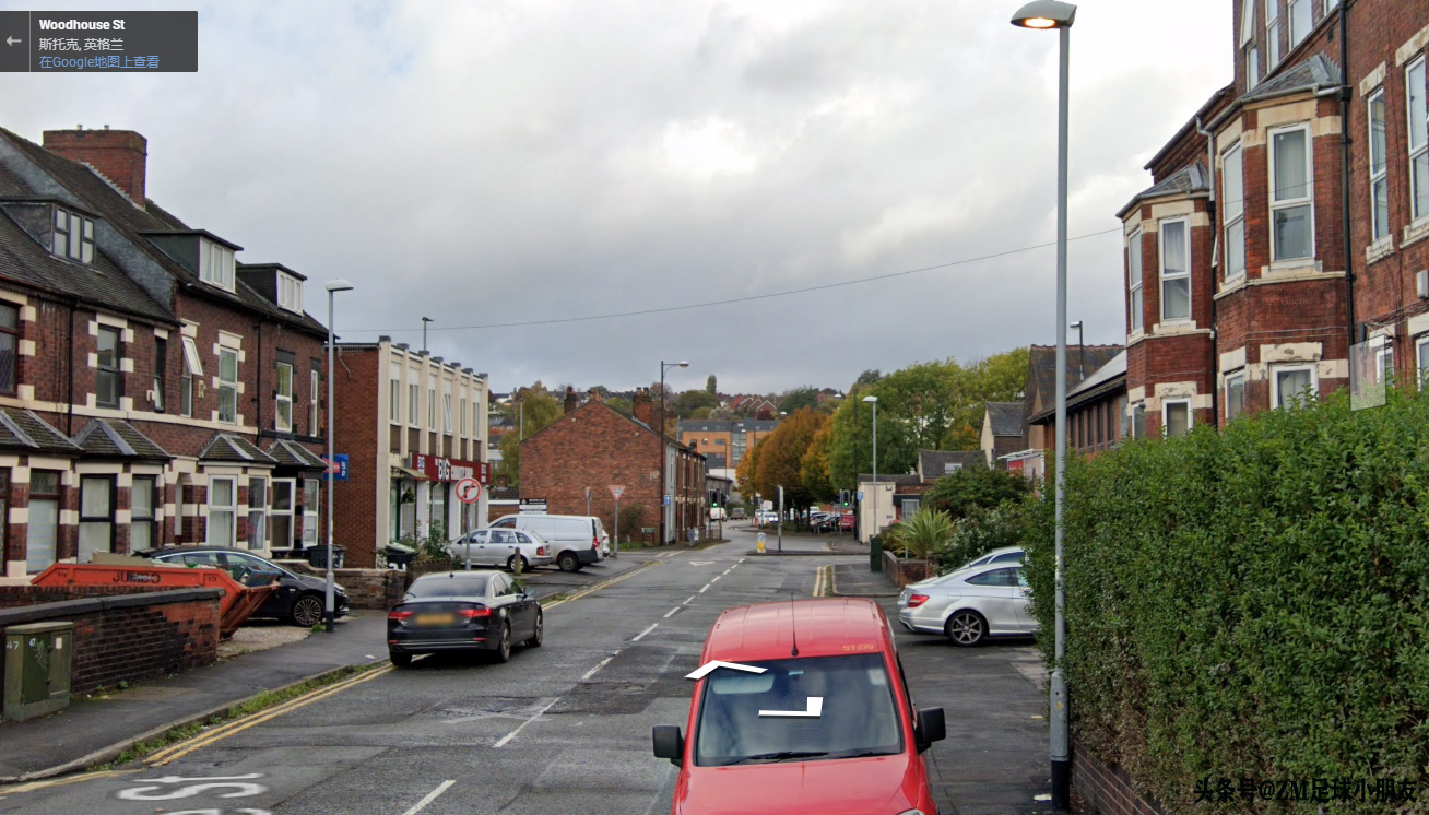 那些“逝去”的球场，是否还残存在你的记忆中