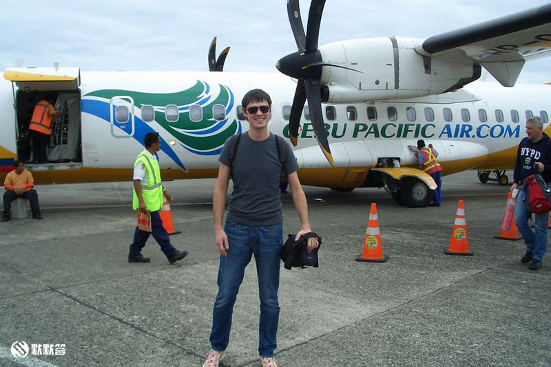 想去菲律宾旅游怎么办理签证,想去菲律宾长滩岛