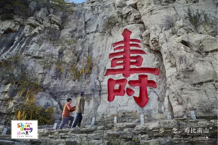 青州最美的风景,青州靓丽风景