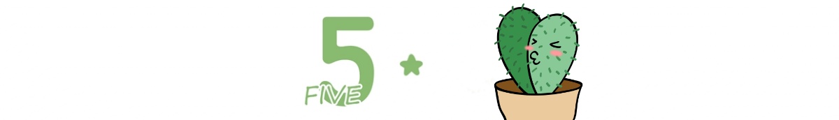 奶粉买罐装好还是盒装好,罐装奶粉和盒装的有什么区别吗