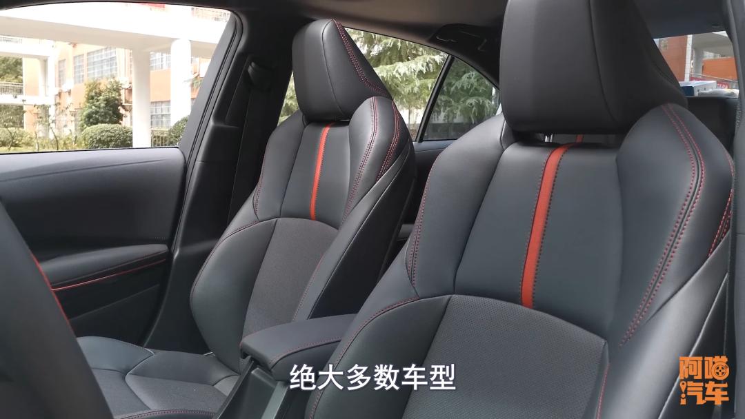 自己买车需要注意哪些点不被坑,过来人谈买车满满的干货