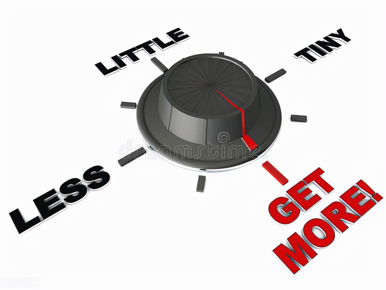 pep英语三年级上册unit1板书,八年级上册英语形容词副词比较级