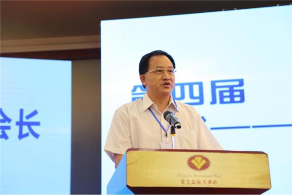 福庆生态板排名榜,福庆生态板材质量怎么样