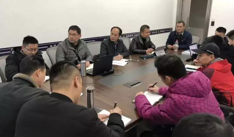 大冶公安新闻最新赌博案,赌博抢劫案