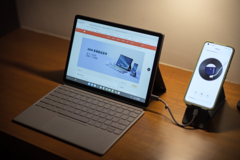 来自衷心锤粉的*NTT**使用报告，你会购买吗