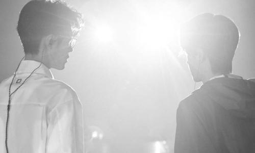 肖战工作室致歉,肖战工作室发致歉信