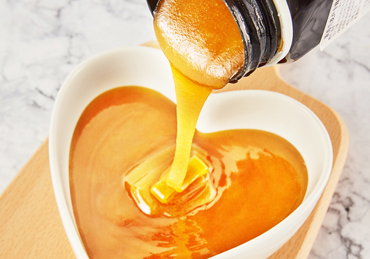 麦卢卡蜂蜜讲解,正宗麦卢卡蜂蜜如何选