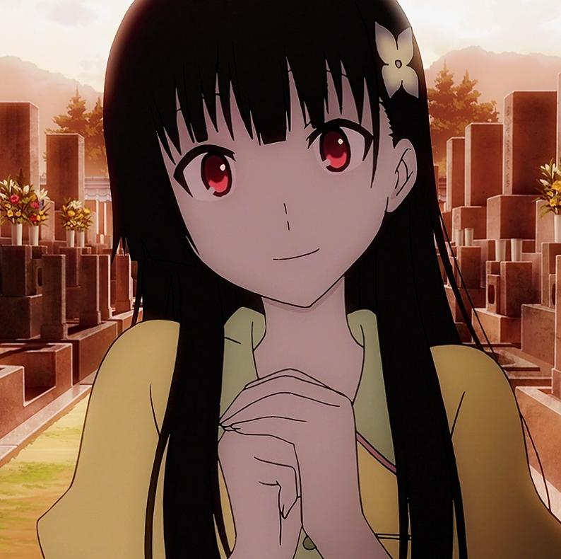 还记得多年前的老婆散华礼弥吗,《明日之后》说不定送你一个