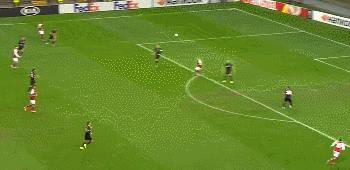 巴萨球员20号,巴萨16岁新星绝境爆发力