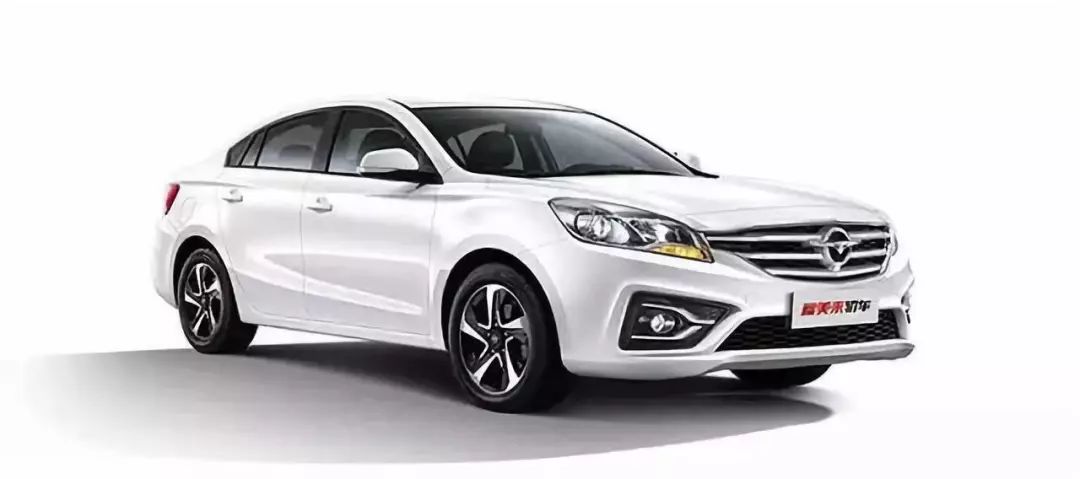 汽车销量下滑的车型都有哪些,9月销量第一车型