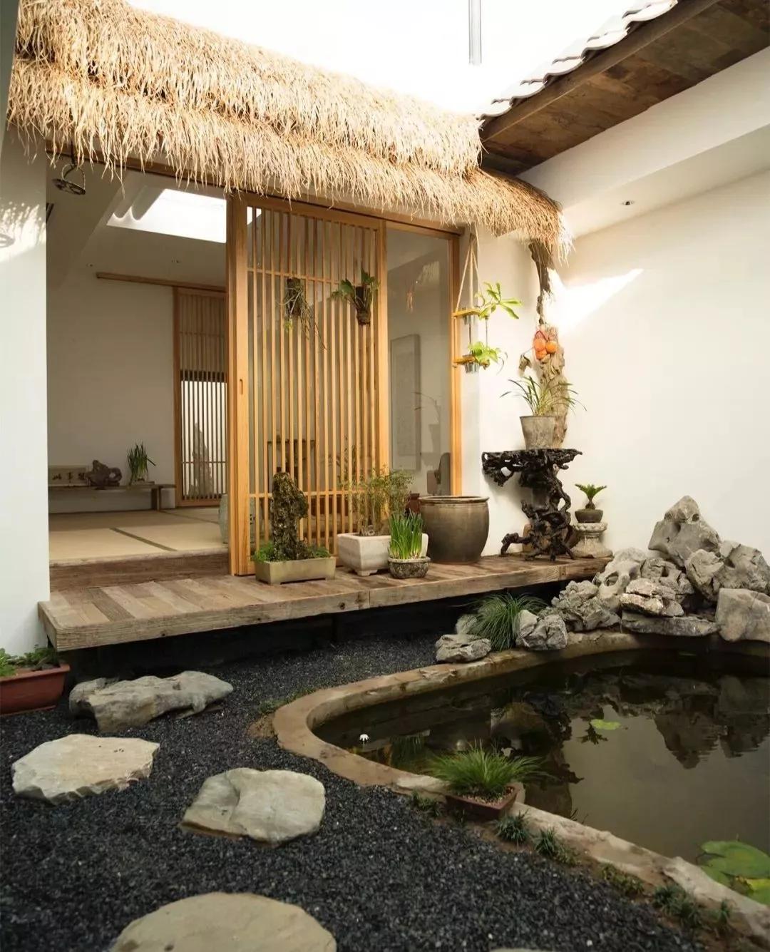 石头，只有中国人最懂