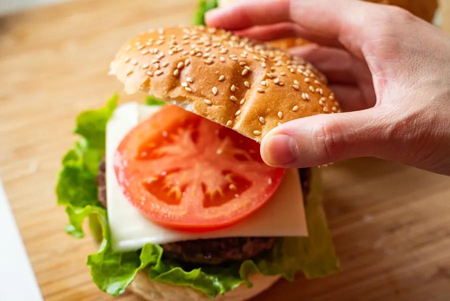 costco会员卡为啥299,199costco卡怎么办