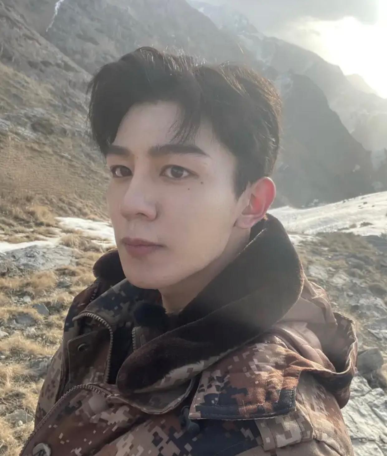 如何分辨鼻子整没整过,如何辨别鼻子有没有整过