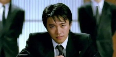 一个演员的自我修养周星驰,演员的自我修养周星驰