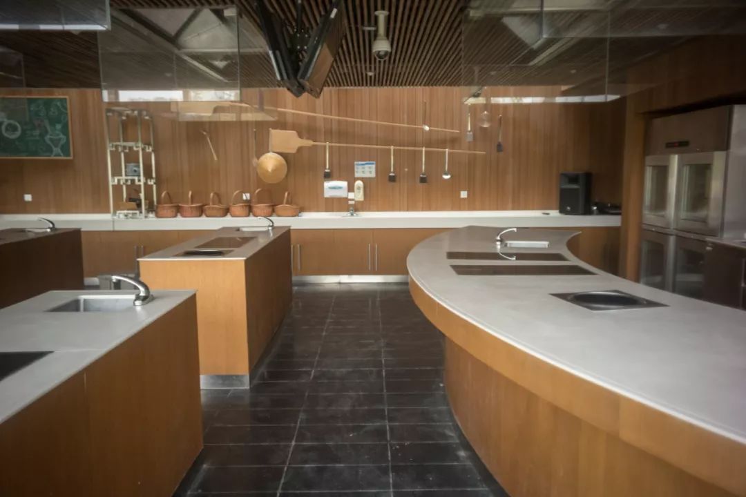 阳澄湖大闸蟹真正吃蟹的季节到了,阳澄湖吃大闸蟹最好的季节