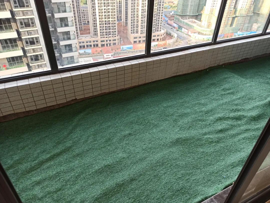 彰泰城二期房子怎么样,梧州彰泰城三期什么时候交房