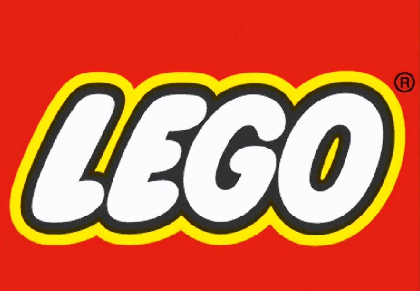 最大的积木玩具制造商,全球最大的玩具制造商