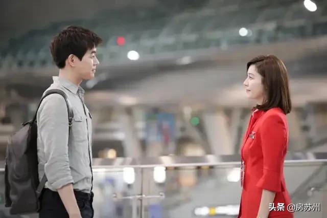 尹山湖目前在售的楼盘,尹山湖卖房150万