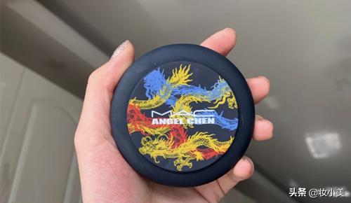 mac必买十大经典色,mac必买口红排行榜