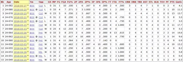 2konline2椹簱鏂柉鐜涚壒,娣卞害瑙ｆ瀽椹簱鏂帿閲屾柉