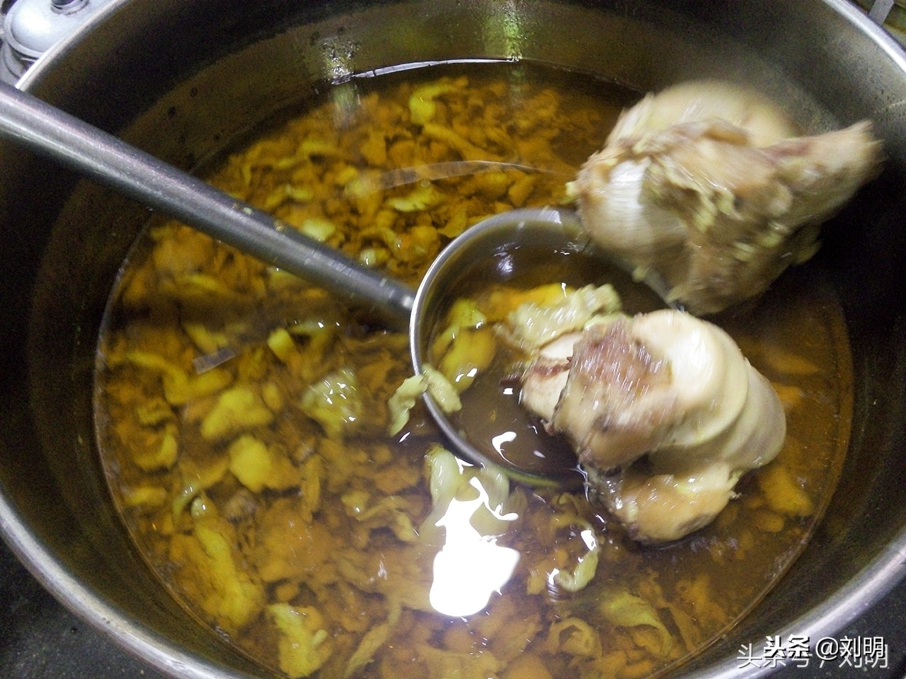 襄阳牛肉面和安庆牛肉面,安庆牛肉面和襄阳牛肉面