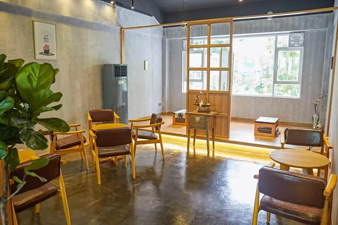 汕头攻略小红书,汕头小红书推荐