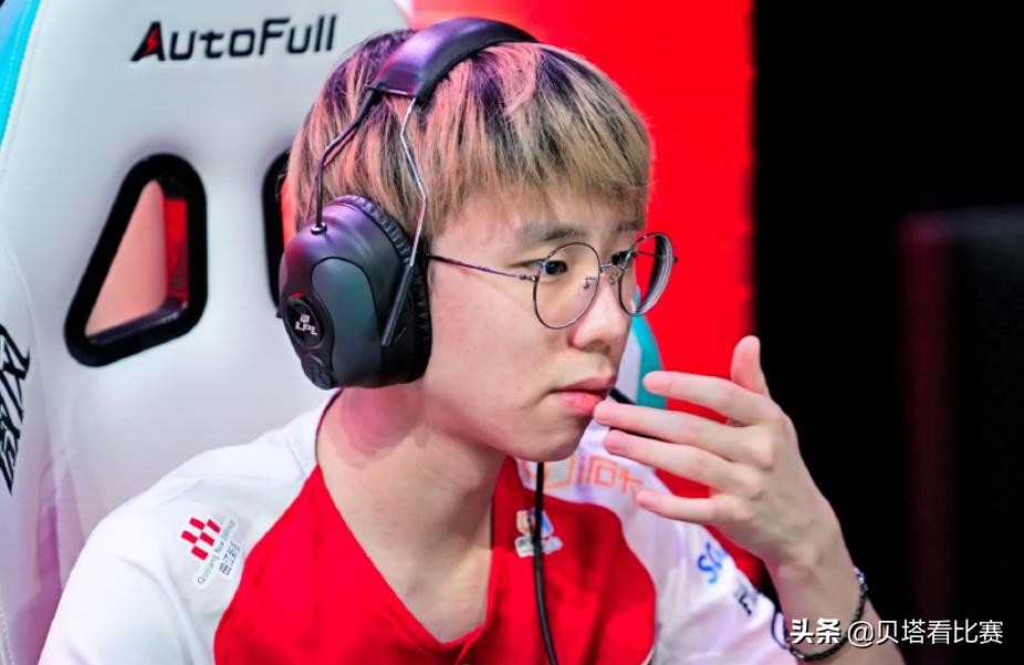 we新上单,we上单鳄鱼立大功