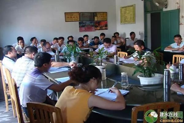 五保老人申请条件,农村五保申请条件及流程