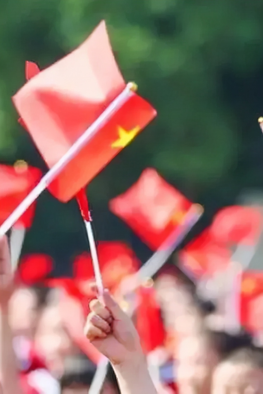 感恩有你有爱相伴,感恩有你留下美好回忆