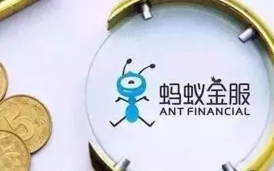 支付宝花呗是要封停么,支付宝花呗正式封停是真的吗