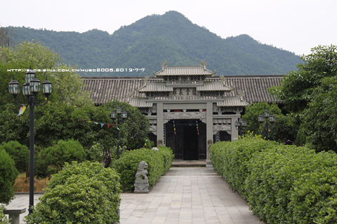 诸暨最美丽乡村,诸暨最美的田园景点