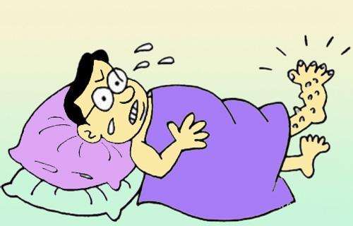 降尿酸的药可以加大药量吗,降尿酸急性发作需要停药嘛