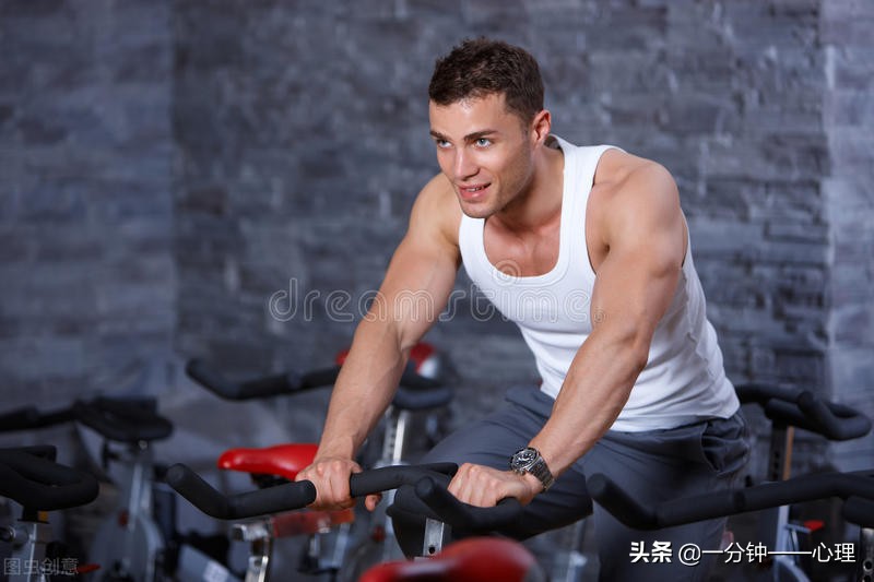 老公变胖80斤,老公变胖前后对比