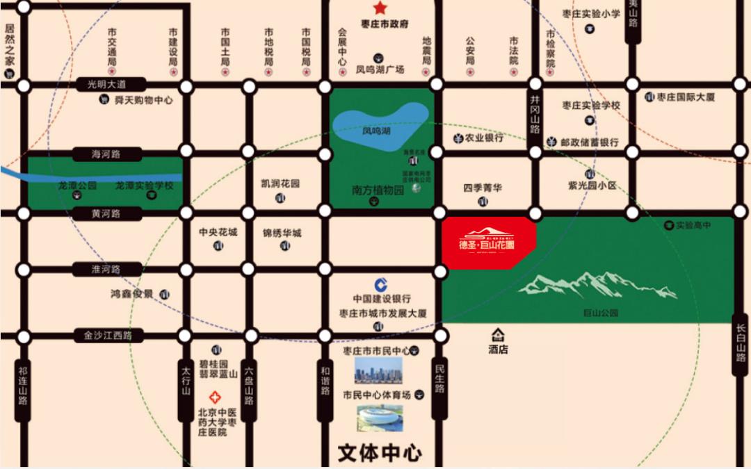 巨山花园怎么样,巨山花园复式