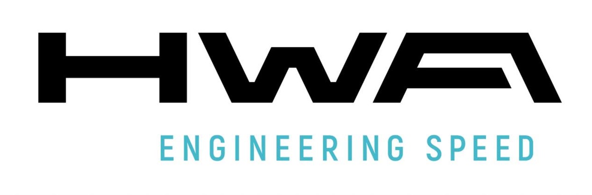 阿波罗ie进博会卖给了谁,阿波罗太阳神上海进博会