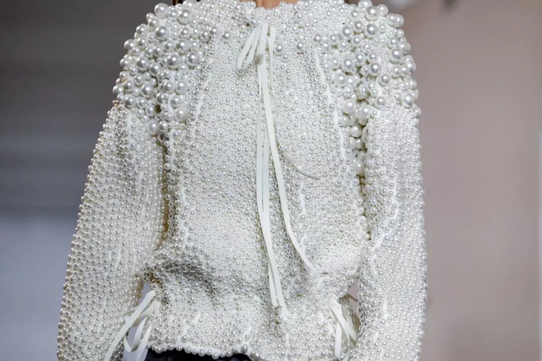 杨颖和孟美岐谁漂亮,angelababy孟美岐