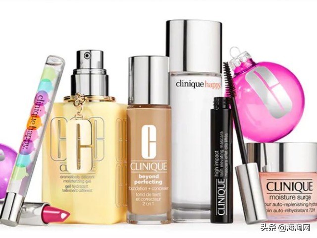 clinique倩碧黄油乳液套装,clinique倩碧黄油套餐
