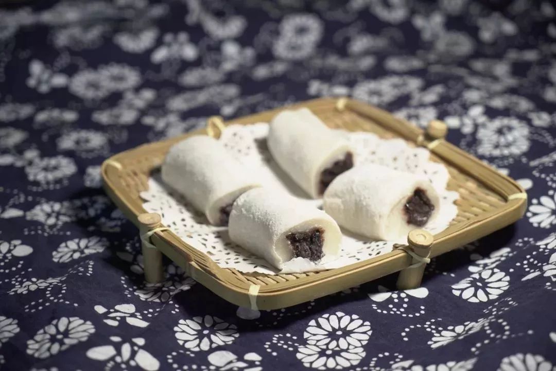 赏平湖美景品特色美食,平湖风景区美食推荐一下