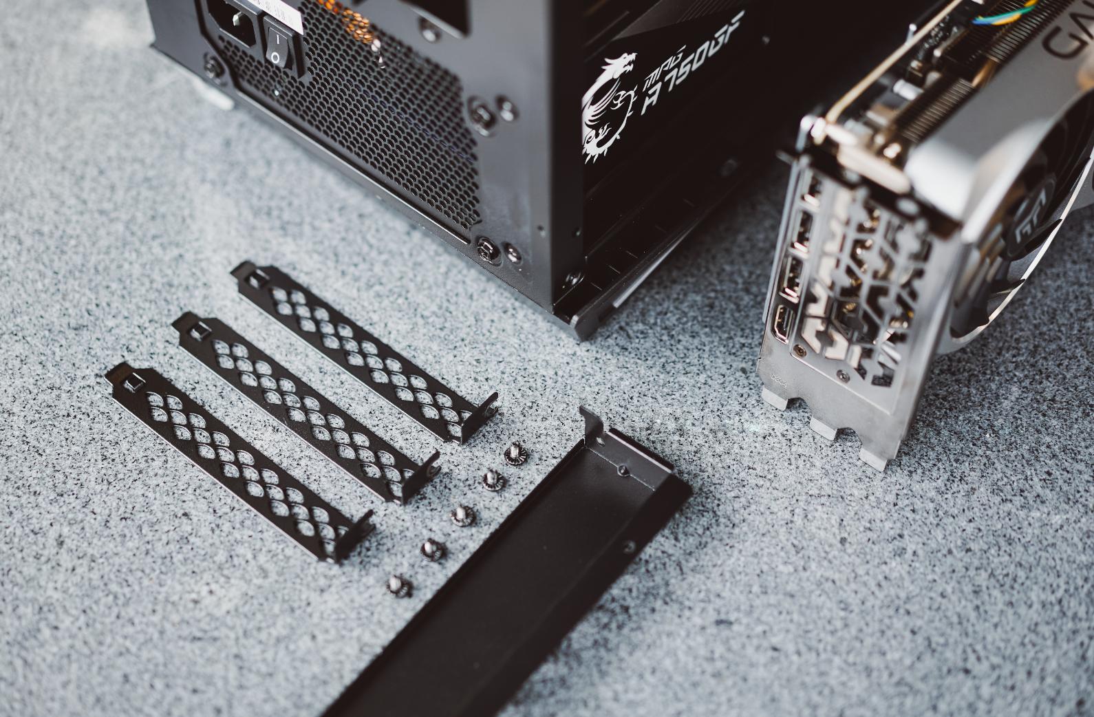 msi准系统主机,主机msi系统