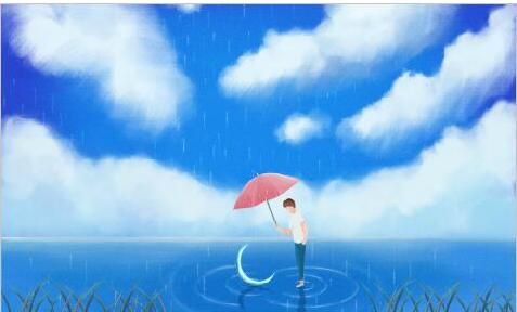 都是强迫症惹的祸,焦虑症强迫症心理咨询