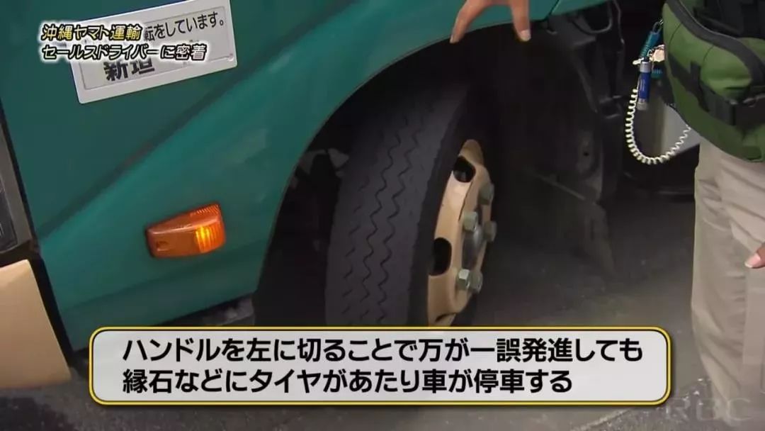 日本的快递是哪里来的,日本哪个快递最便宜