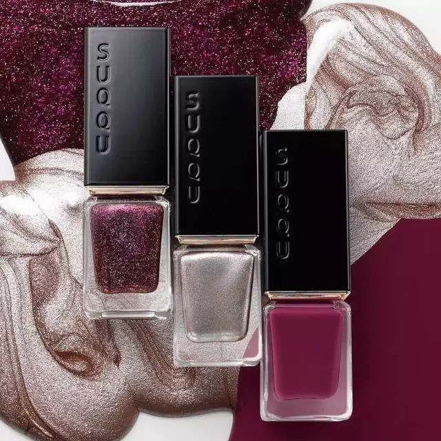 好物推荐居家必备购物车,购物车里好物推荐请下单