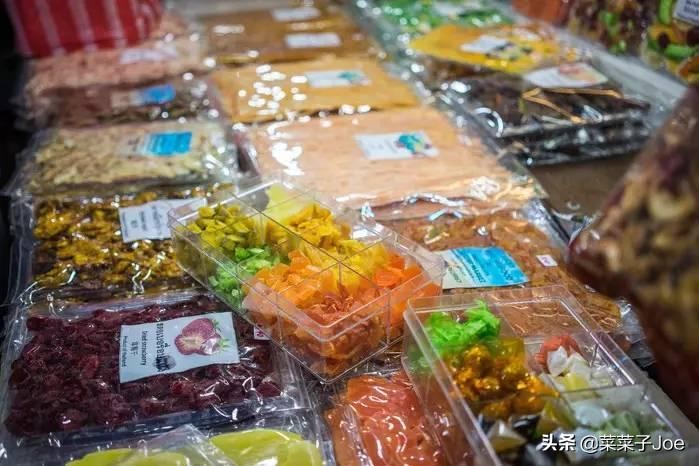 组团去曼谷旅游,和朋友组团去曼谷