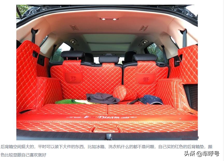 18款比亚迪唐燃油版到底如何,比亚迪唐燃油版2019款五座2.0t