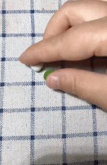 一个90后全职妈妈,一个90后的全职妈妈