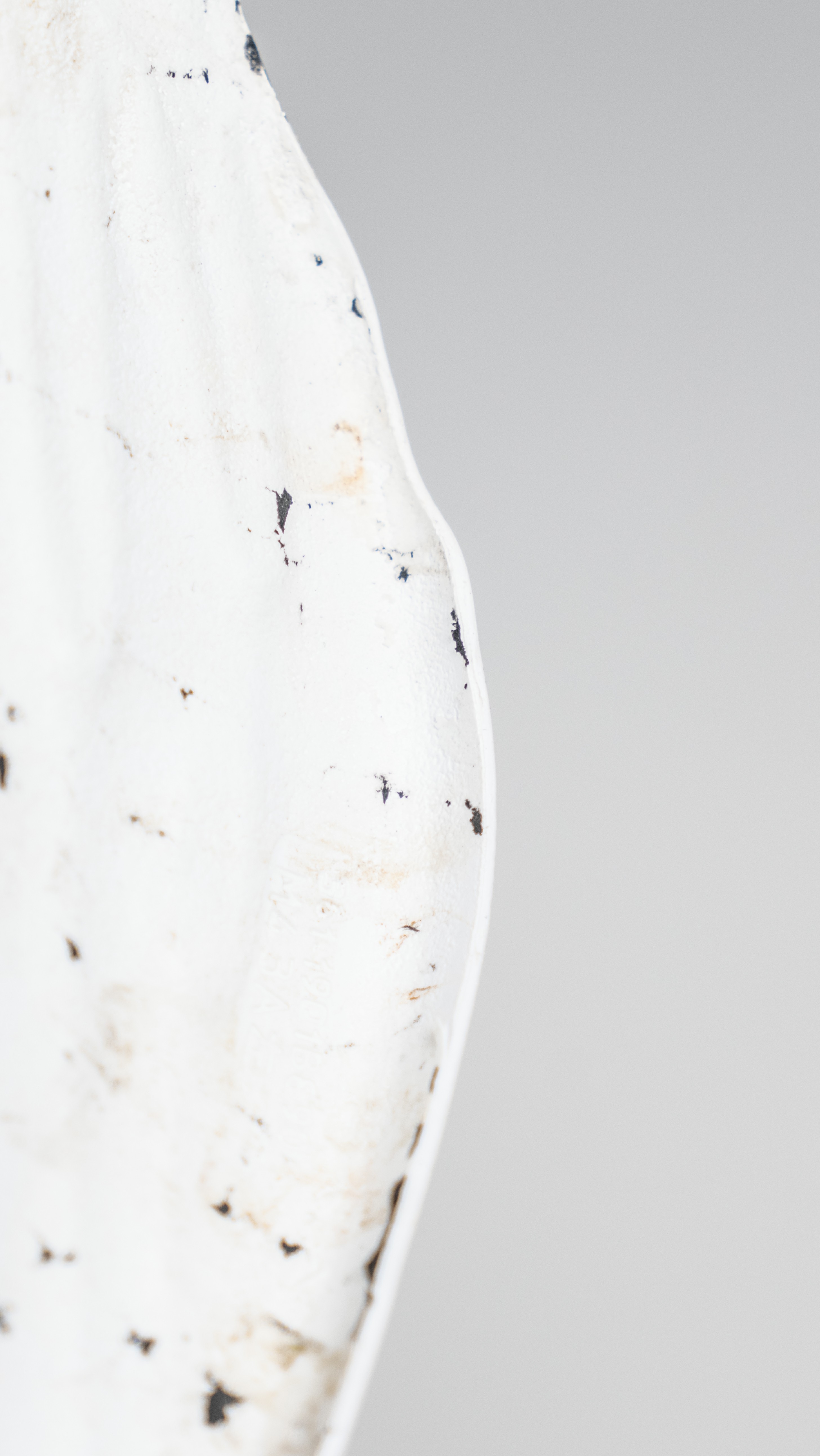 361度big3第三代适合什么位置,361度big3拆解