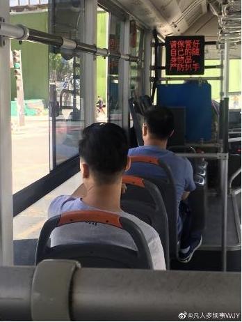 1传11，吉林舒兰紧急封城，源头还没找到，疫情真的要反扑了吗？