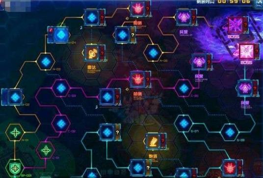 dnf地下城与勇士元素法师,地下城与勇士复古风