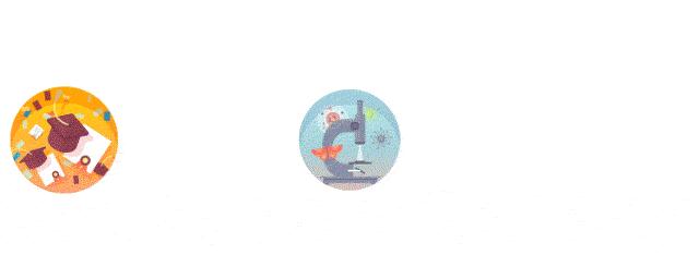 怎样练成超强记忆大脑,过目不忘的记忆力如何训练